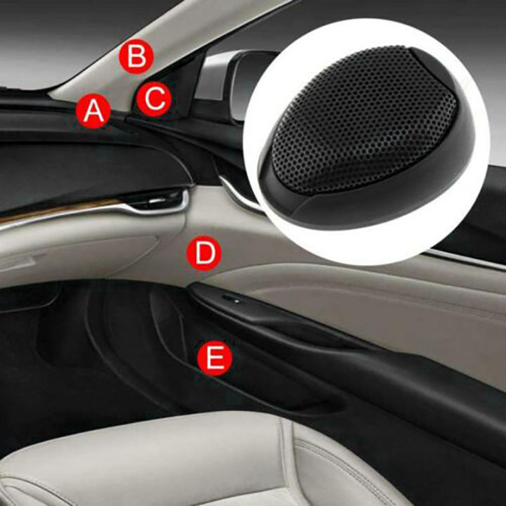 Universal%20Car%20Stereo%20Speakers%20Audio%201000W%20Dome%20Tweeters%20Super%20Power%20Loud%20Black%20-%20Image%204