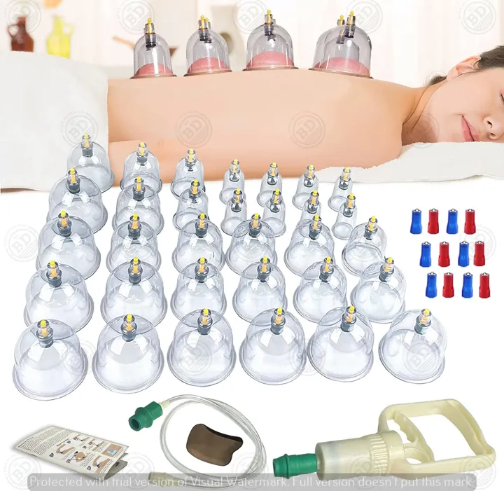 32%20pcs%20cup%20set%20Acu%20Hijama/Cupping/Sunnah%20Therapy%20-%20Image%206