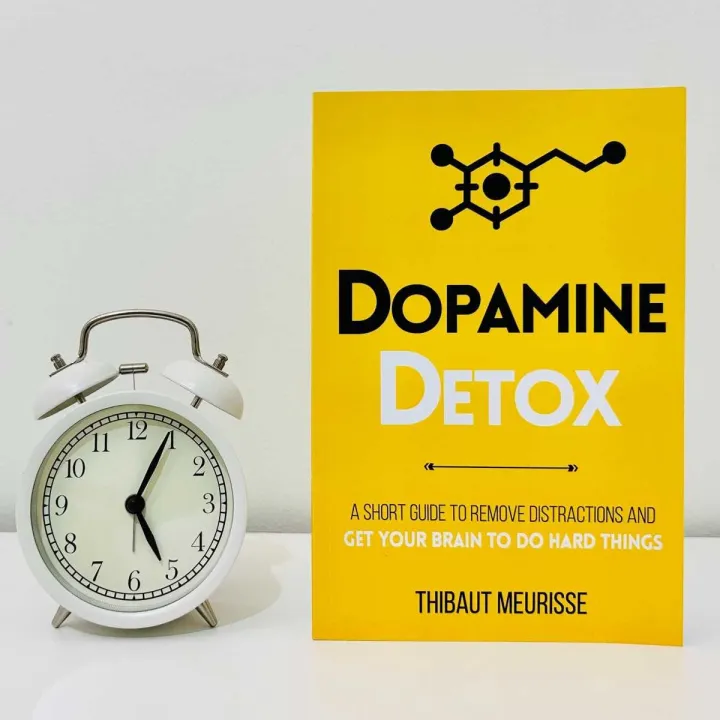 (Powerful%20Focus,%20Strategic%20Mindset,%20Dopamine%20Detox,%20Immediate%20Action)%20Package%20of%20Four%C2%A0Famous%C2%A0Books%20-%20Image%204