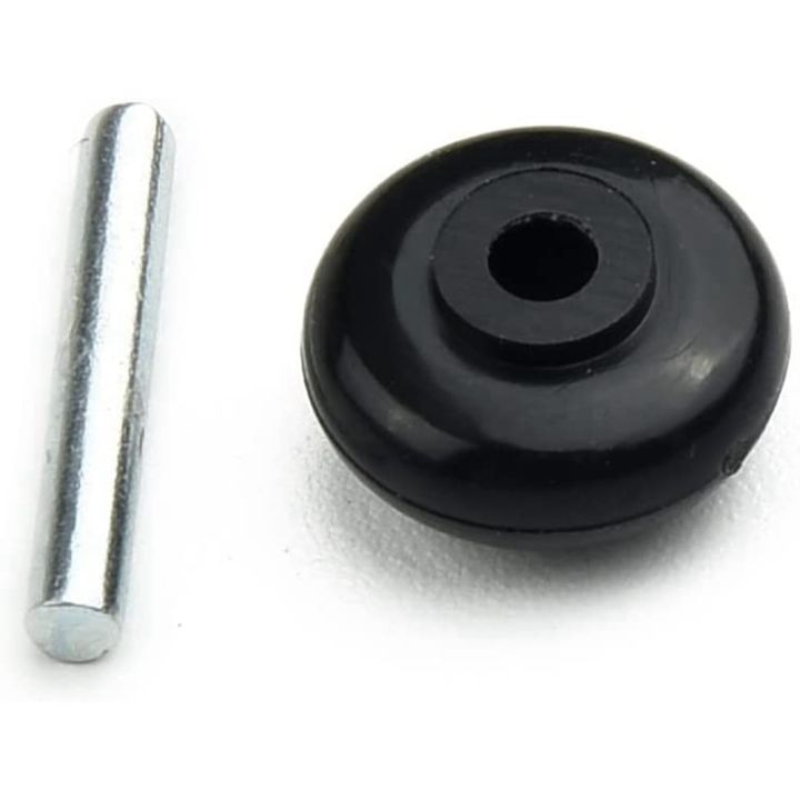 3x%20Axles%20and%20Rollers%20Motorized%20Heads%20Small%20Shaft%20Wheels%20for%20Dyson%20Vacuum%20Cleaner%20heads%20Replacement%20-%20Image%206
