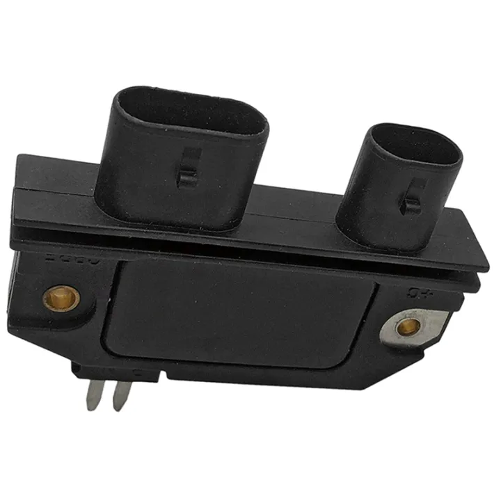 3X%20Ignition%20Module%20for%204-Cyl%20V6%20&%20V8%20Engines%20Distributor%20-%20Image%204