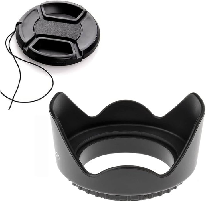 Lens%20Hood%2058mm%20for%20Canon%20kKt/Zoom%20Lens%20-%20Image%202