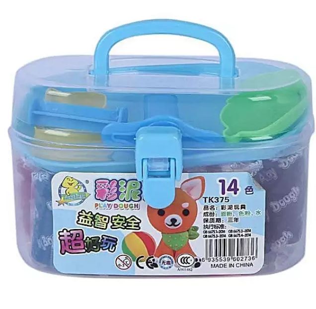 Super%20Clay%20Toy%20With%20Modeling%20Tools%20-14%20Color%20-%20Clay%20-%20Image%203