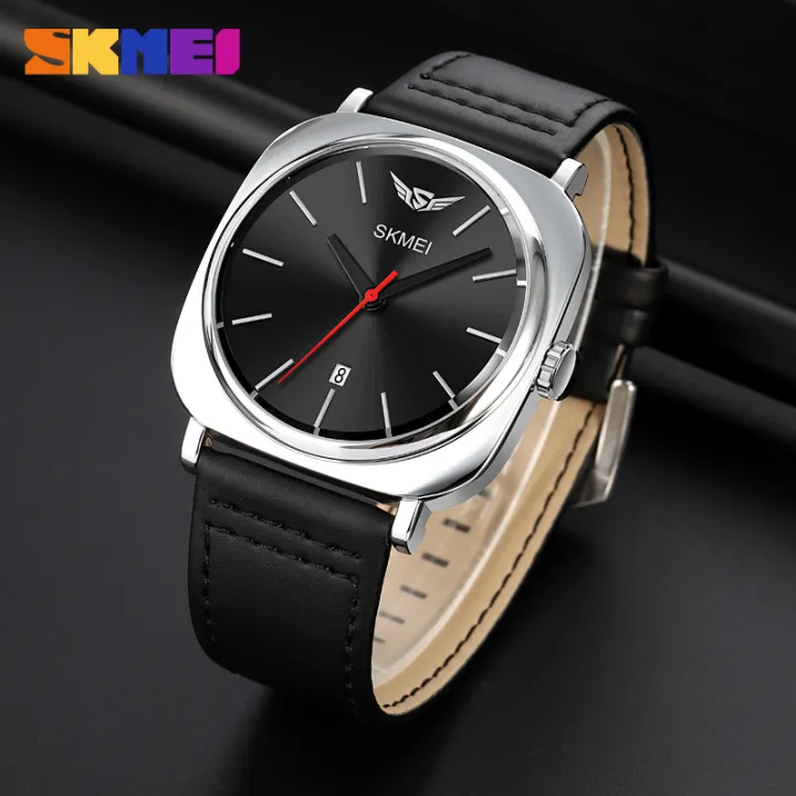 Skmei%20Fashion%20Watch%20Men%20Leather%20Top%20Luxury%20%20Quartz%20%20Waterproof%20Outdoor%20Sports%20Relogio%20Masculino%201884%20-%20Image%202
