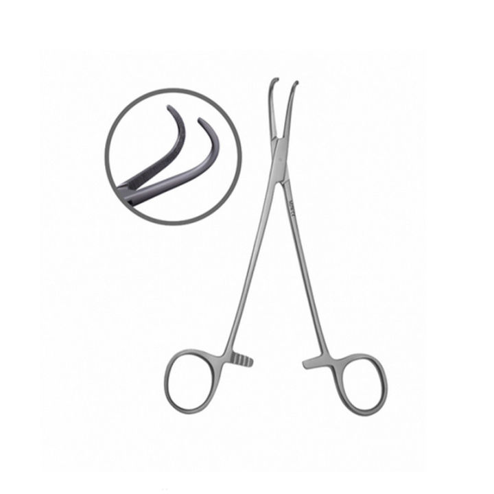 Negus Medical Instruments Negus Artery Forceps Surgical Instruments | Daraz.com.bd