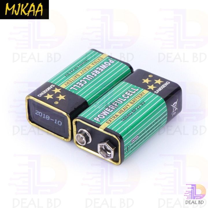 9V%20Battery%20DC%209V%20Non-Rechargeable%20Battery%206F22%20For%20Multimeter%20Charging%20Battery%20DIY%20-%20Image%2010