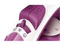 Philips GC1426/30 Father Light Plus Steam Iron.