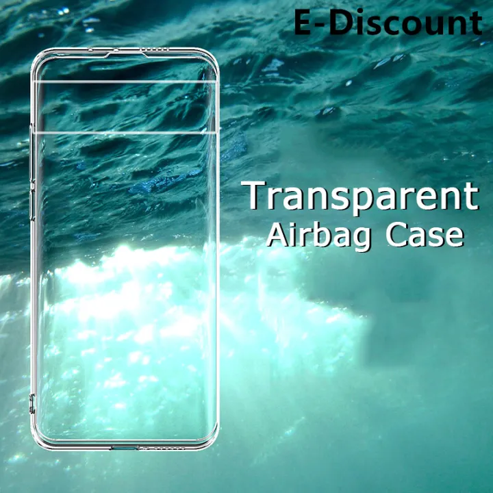 For%20Google%20Pixel%206%20Case%20Clear%20Silicone%20Cases%20Cover%20Airbag%20Protective%20Cover%20For%20Google%20Pixel6%20Cases%20-%20Image%205