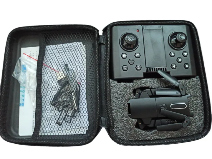 ZFR%20190%20Foldable%20V.2%202023%20Camera%20Drone,Carrying%20Case,%20Foldable%20RC%20Drone,%20Altitude%20Hold,%20Headless%20Mode,Camera%20Drones%20for%20Adults/Beginners,%20Christmas%20Gifts%20Black,1%20Battery,%20camera%20drone,%20mini%20drone%20camera,%20drone%20camera%204k%20mini,%20-%20Image%205