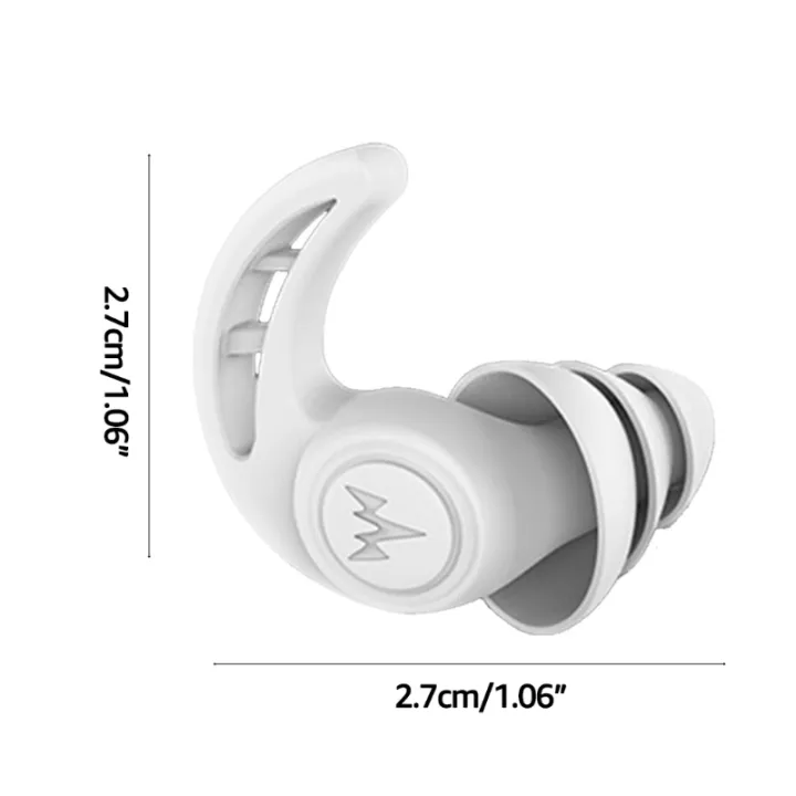 Earplugs%20for%20Sleeping%20Noise%20Cancelling%20Reusable%20Silicone%20Ear%20Plugs%20for%20Work%20Study%20Noise%20Sound%20Insulation%201%20Pair%20-%20Image%206