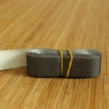 Iron on Hot Melt Seam Sealing Repair Adhesive Fusible Tape 3 Layer Patch for Gore-tex Waterproof Wetsuit Drysuit Fishing Waders.