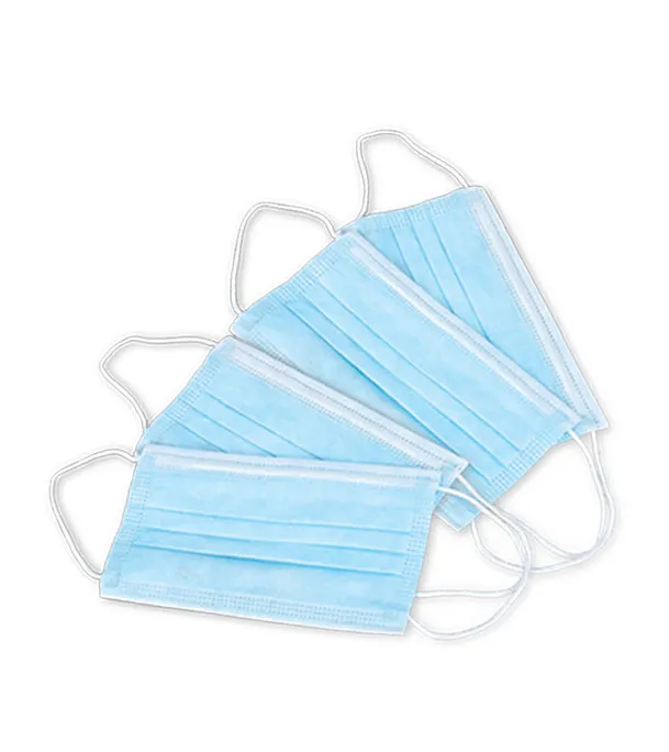 RFL%20GETWELL%20Face%20Mask%20(Non-Woven)%2050Pcs%20825101%20-%20Image%202
