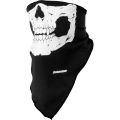 Ghost Biker SKULL For Men.