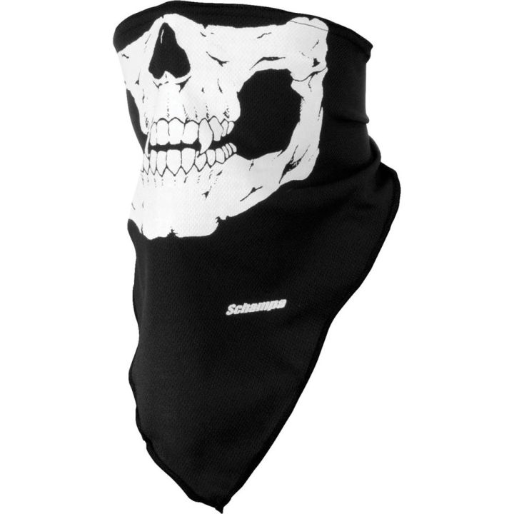 Black%20Handkerchief%20Half%20Face%20-%20Image%207
