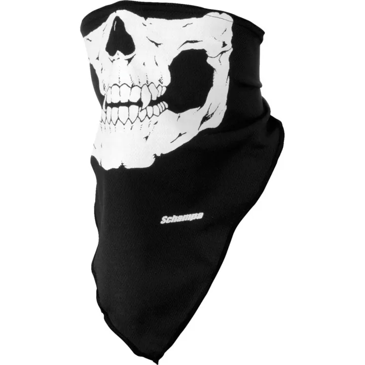 Black%20Handkerchief%20Half%20Face%20-%20Image%207
