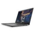 Dell Vostro 14-3401 Core i3 10th Gen 14” HD Laptop. 