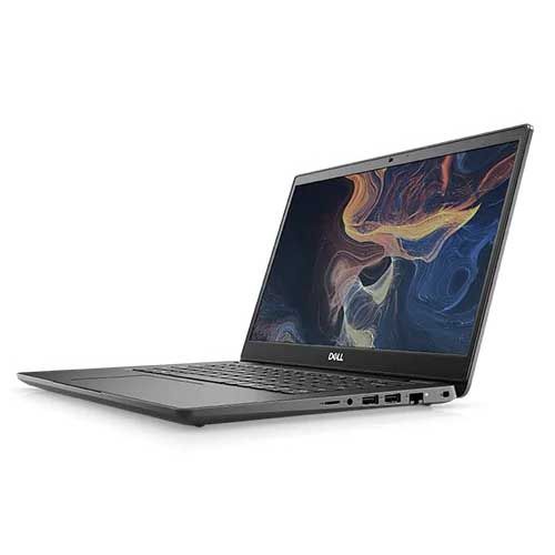 Dell Vostro 14-3401 Core i3 10th Gen 14” HD Laptop