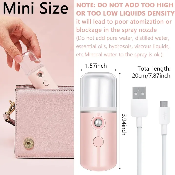 Mini%20face%20mist%20humidifier%20facial%20steam%20machine,%20portable%20mist%20sprayer%20handy%20nano%20facial%20sprayer%20-%20Image%206