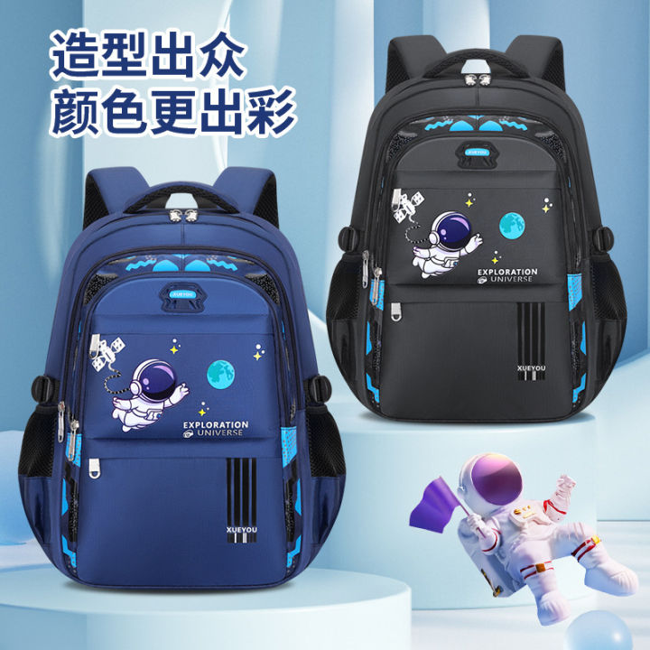 School%20bags%20primary%20students%20from%20grades%201-3%20to%206,%20children's%20school%20bags,%20lightweight%20backpacks%20for%20reducing%20burden%20and%20protecting%20the%20spine%20-%20Image%203