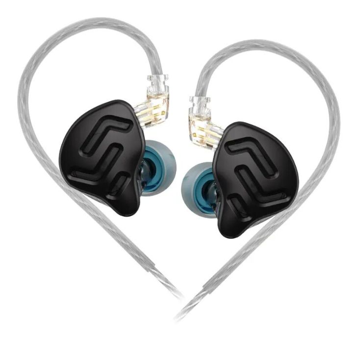 KZ%20ZNA%20Wired%20Metal%20Earphones%20In%20Ear%20Monitor%20Headphones%2012MM%20Dual-magnetic%20Cavity%20Dynamic%20HiFi%20Bass%20Sports%20Earbuds%20Game%20Headset%20-%20Image%207