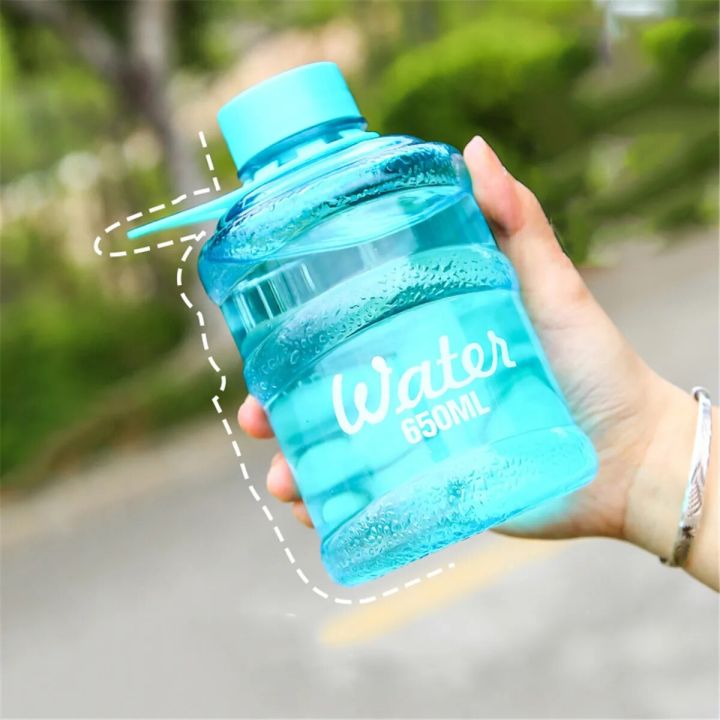 Creative%20Mineral%20Water%20Bottle%20650Ml%20Mini%20Bucket%20Plastic%20Bottle%20Outdoor%20Sport%20Drinking%20Water%20Bottles%20Portable%20Large%20Capacity%20Cup%20-%20Image%205