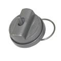Hand Buzzer Novel Hand Buzzer Shocker Attractive Prank Toys Grey Shaker Pranks Maker Trick Funny Toy Spoof Funny Trick For April. 