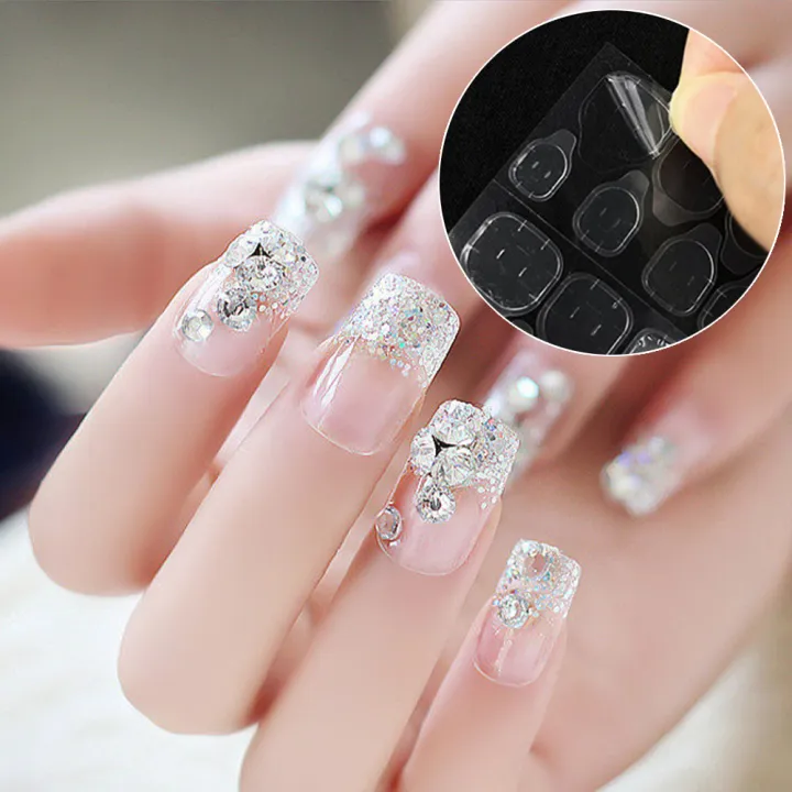 Nail%20Glue%20Adhesive%20Double%20Sided%20Tape%20for%20Press%20On%20False%20Nails%20Extra%20Strong%20Hold%20Capsule%20Glue%20Super%20Sticker%20for%20Fake%20Tips%20-%20Image%205