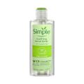 Simple Kind to Skin Soothing Facial Toner -200 ml. 