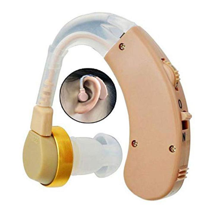 Ear%20Machine%20Hearing%20for%20Old%20Age/Ear%20Hearing%20Machine/BTE%20Hearing%20Aid%20Machine/Cyber%20Sonic%20Hearing%20Aid%20Bionic%20Ear%20Sound%20Amplifier%20-%20Image%202