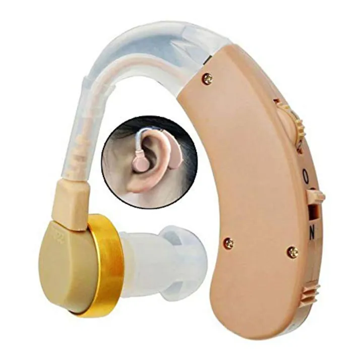 Ear%20Machine%20Hearing%20for%20Old%20Age/Ear%20Hearing%20Machine/BTE%20Hearing%20Aid%20Machine/Cyber%20Sonic%20Hearing%20Aid%20Bionic%20Ear%20Sound%20Amplifier%20-%20Image%202