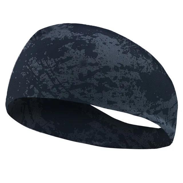 Women's%20Yoga%20Gym%20Bandage%20Exercise%20Bike%20Running%20Sports%20Headband%20Bicycle%20Cycling%20Self-Paced%20Jogging%20Tennis%20Bandana%20Bandana%20Sweat%20Headband%20Bandage%20Men%20-%20Image%207