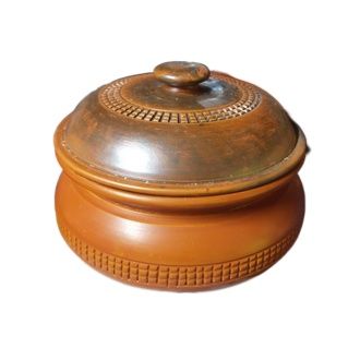 Clay%20Matir%20hari%20clay%20carry%20bowl%20rice%20cooking%20bowl%20dinner%20servecing%20bowl%20-%20Image%203