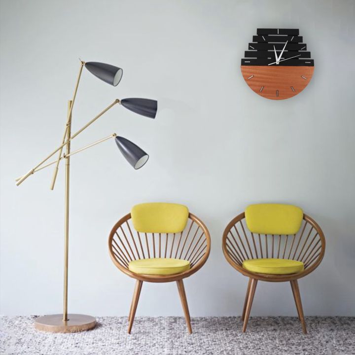 Wooden%20Wall%20Clock%20Modern%20Design%20Vintage%20Rustic%20Shabby%20Clock%20Quiet%20Art%20Watch%20Home%20Decoration%20A%20-%20Image%206