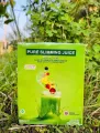 2 pcs Pure slimming juice weight loss weight loss drink 120g.