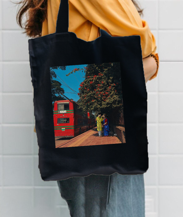 Trinklet%20Premium%20Bengali%20Couple%20Printed%20Canvas%20Tote%20Bag%20with%20Zipper%20for%20Girls%20-%20Image%205