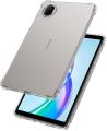 Honor Pad X7 (8.7 Inches) Crystal Clear Premium Quality Bumper Protection Soft TPU Back Cover for Honor Pad X7 ( 8.7 Inches).