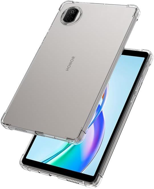 Honor%20Pad%20X7%20(8.7%20Inches)%20Crystal%20Clear%20Premium%20Quality%20Bumper%20Protection%20Soft%20TPU%20Back%20Cover%20for%20Honor%20Pad%20X7%20(%208.7%20Inches)%20-%20Image%209