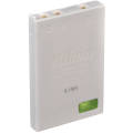 EN-EL5 Lithium-ion Battery for Nikon P510 520 530 Camera. 