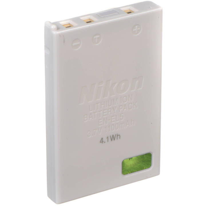 EN-EL5%20Lithium-ion%20Battery%20for%20Nikon%20P510%20520%20530%20Camera%20-%20Image%203
