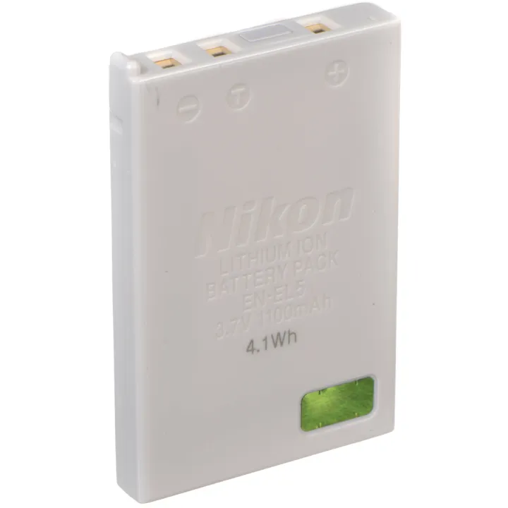 EN-EL5%20Lithium-ion%20Battery%20for%20Nikon%20P510%20520%20530%20Camera%20-%20Image%203