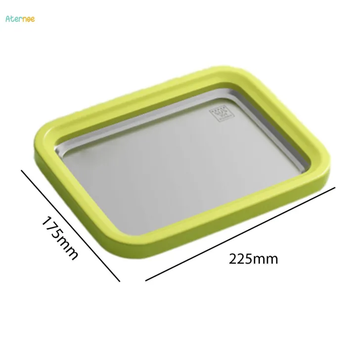 DIY%20Ice%20Cream%20Maker%20Roller%20Pan%20with%202%20Scrapers%20for%20Housewarmings%20Birthdays%20-%20Image%209