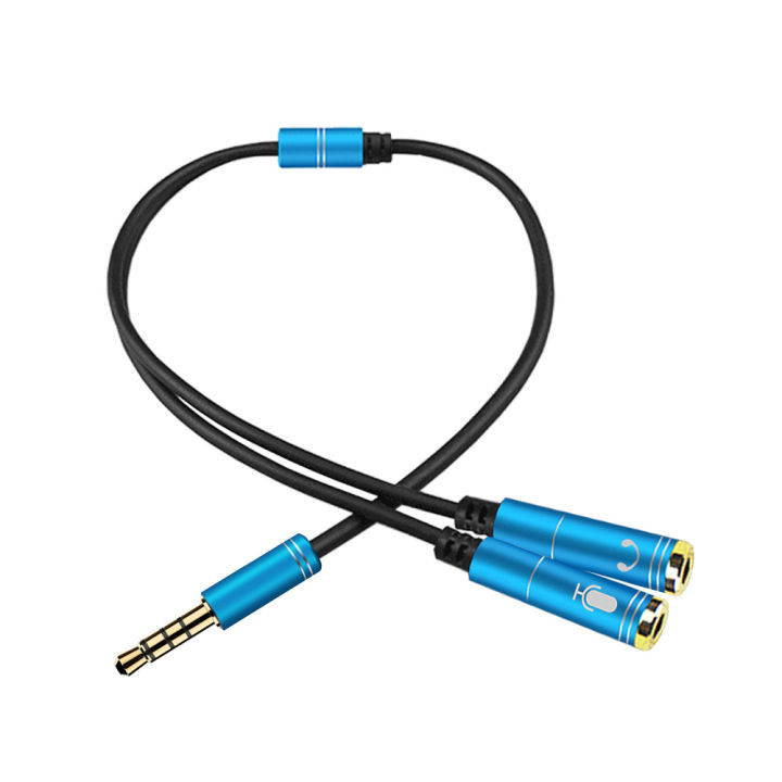 Headset%20Adapter%20Headphone%20Mic%20Y%20Splitter%20Cable%20-%20Image%203