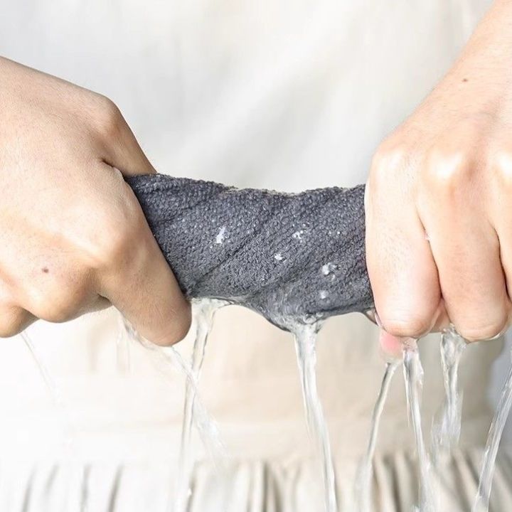 Reusable%20Microfiber%20Cleaning%20Cloth%20Roll%20(20%20Sheets)%20%7C%20Washable%20Kitchen%20Wipes%20%7C%20Paper%20Towel%20Replacement%20Dish%20Cleaning%20Rags%20%7C%20Multi-Purpose%20Household%20Cleaning%20Towel%20(Multicolor)%20-%20Image%207