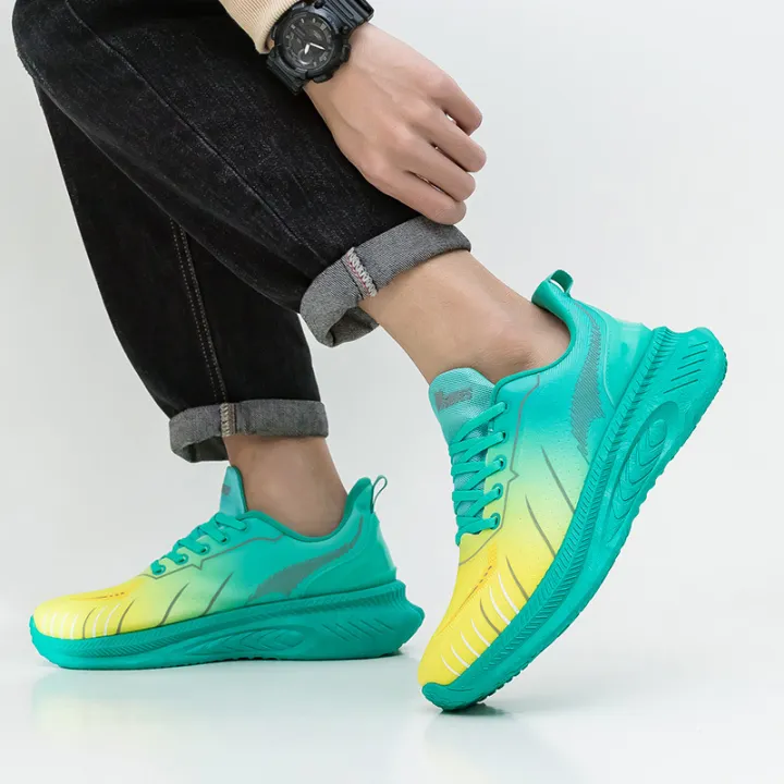 Sneakers,%20women's%20soft-soled%20couples,%20jump%20rope%20shoes,%20spring%20and%20summer,%20outdoor%20casual,%20breathable%20mesh,%20fly-woven%20running%20shoes,%20men's%20sports%20style%20-%20Image%206