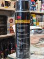 3M LEATHER TIRE RESTORER AEROSOL 400 ML. 