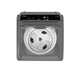 Whirlpool Whitemagic Elite 7.5Kg Top Load Washing Machine with Free Delivery & Free Installation.