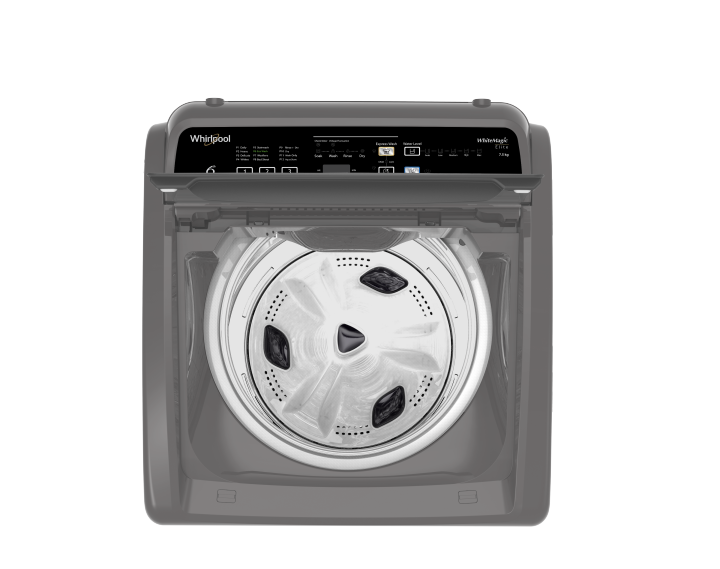 Whirlpool%20Whitemagic%20Elite%207.5Kg%20Top%20Load%20Washing%20Machine%20with%20Free%20Delivery%20&%20Free%20Installation%20-%20Image%207