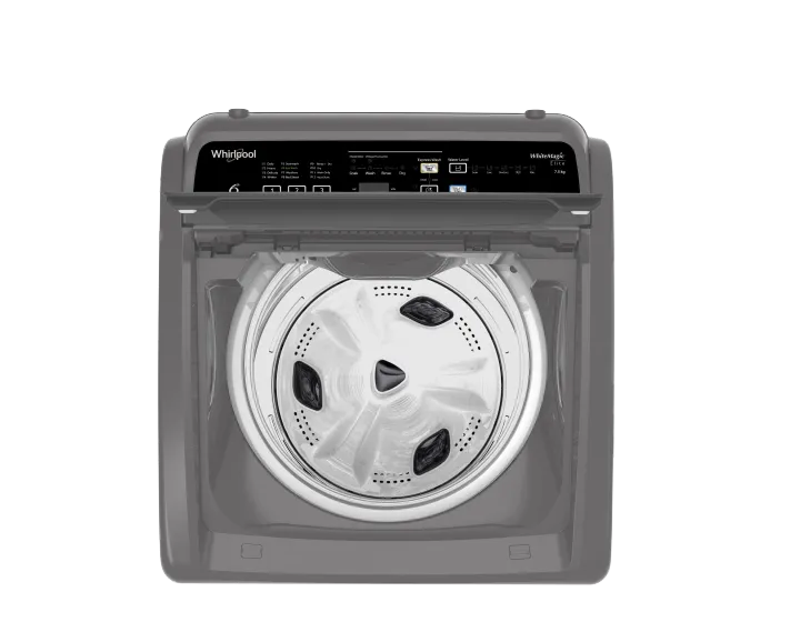 Whirlpool%20Whitemagic%20Elite%207.5Kg%20Top%20Load%20Washing%20Machine%20with%20Free%20Delivery%20&%20Free%20Installation%20-%20Image%207