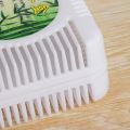 【Lowest Prices Online】 Eco-friendly Fridge Bamboo Charcoal Purifier Smell Remover Air Fresher Carbon Box. 