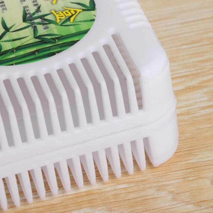 %E3%80%90Lowest%20Prices%20Online%E3%80%91%20Eco-friendly%20Fridge%20Bamboo%20Charcoal%20Purifier%20Smell%20Remover%20Air%20Fresher%20Carbon%20Box%20-%20Image%208